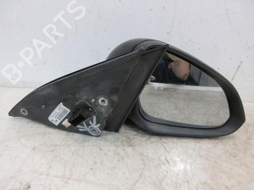 Used Right mirror OPEL INSIGNIA A Sports Tourer (G09) 2.0 CDTI (35) (131 hp) 29094973