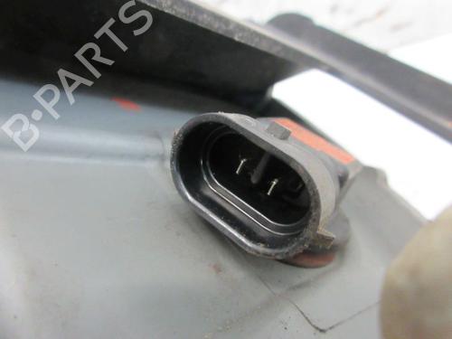 Left front fog light FORD B-MAX (JK) 1.0 EcoBoost | BP37127852C30 - Image 8