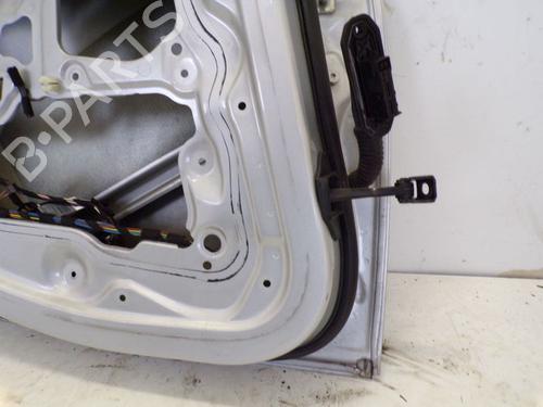 Left rear door BMW 3 (E90) 330 xi | BP29097968C4 