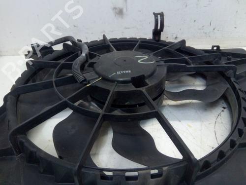 Module électronique KIA SORENTO III (UM) 2.4 GDI | BP29523711M83 