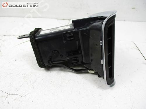 Air vent FORD B-MAX (JK) 1.5 TDCi | BP37108467I21 - Image 2