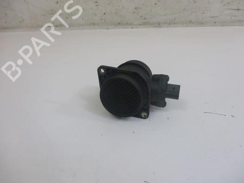 Used Mass air flow sensor Mass air flow sensor VW NEW BEETLE (9C1, 1C1) 2.0 (115 hp) 33908218 33908218