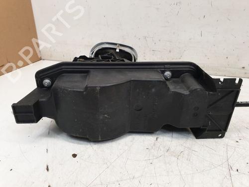 Shift knob VW TOURAN (1T1, 1T2) 1.4 TSI | BP36655871I34  - Image 10