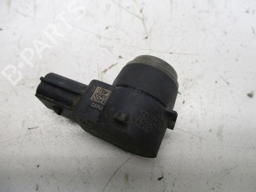 Electronic sensor OPEL ANTARA A (L07) 2.0 CDTI 4x4 | BP37119045M84 - Image 6