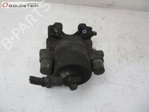 Right front brake caliper VW GOLF V (1K1) 1.4 16V | BP37101794M104 - Image 3