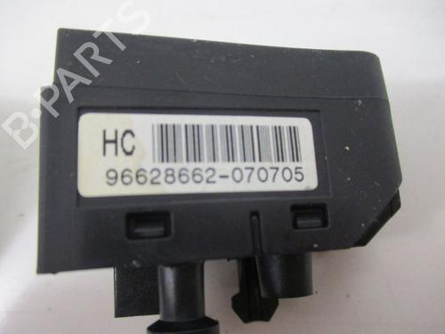 Switch OPEL ANTARA A (L07) 2.0 CDTI 4x4 | BP37110491I30 - Image 8