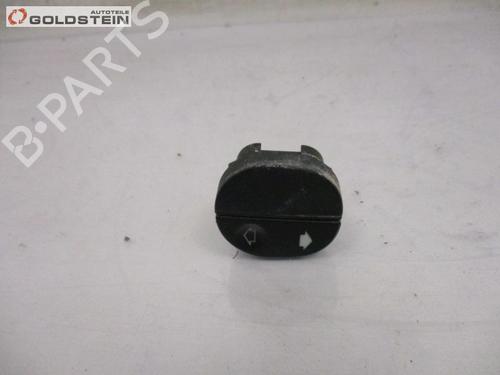 Switch FORD TRANSIT Van (FA_ _) 2.2 TDCi | BP37099484I30 - Image 4