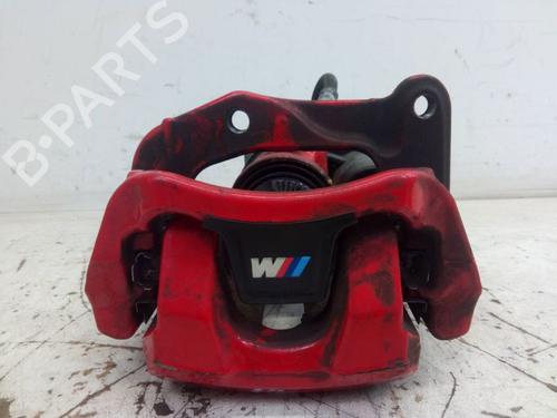 Used Left rear brake caliper Left rear brake caliper 37139439 37139439