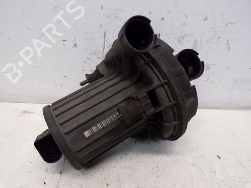 Used Secondary air pump VW GOLF V (1K1) 1.6 (102 hp) 29097384