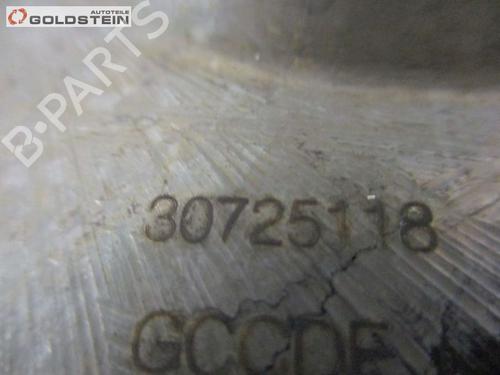 Other FORD FOCUS II Saloon (DB_, FCH, DH) 2.0 TDCi | BP18757132O1 