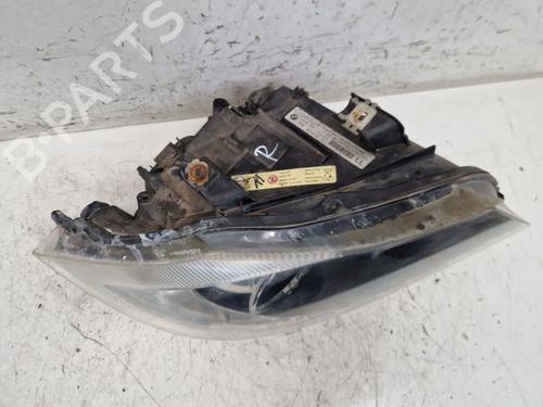 Right headlight BMW 3 (E90) 318 i | BP27349192C29 
