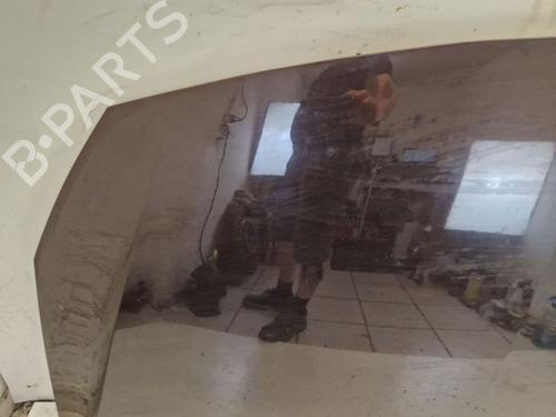 Hood OPEL ASTRA J Sports Tourer (P10) 1.4 Turbo (35) | BP29107899C1 