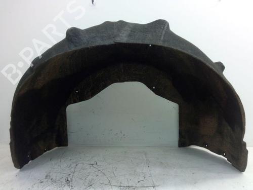 Wheel arch BMW X5 (G05, F95) xDrive 40 i Mild-Hybrid | BP29109131C56 