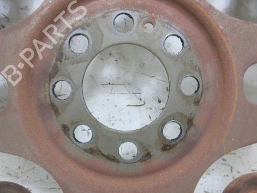 Flywheel JEEP CHEROKEE (KJ) 3.7 4x4 | BP37125810M101 - Image 5