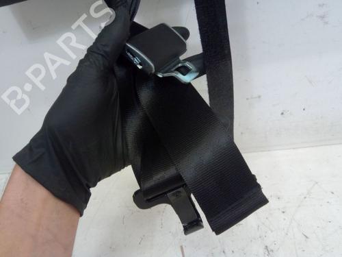 Cargo separator BMW X5 (G05, F95) xDrive 40 i Mild-Hybrid | BP29108867I36 