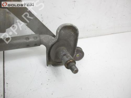 Front wiper motor MAZDA 5 (CR) 2.0 CD (CR19) | BP37108082M29 - Image 3