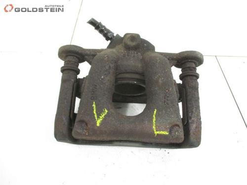 Left front brake caliper BMW 1 (E87) 118 i | BP22194265M105