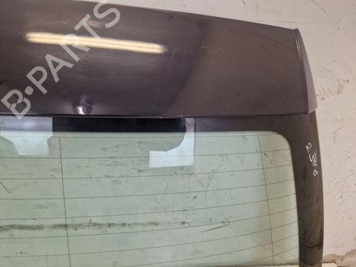 Tailgate BMW 5 Touring (E61) 530 d | BP29104403C6 