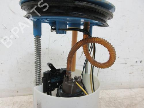 Fuel pump VW EOS (1F7, 1F8) 2.0 FSI | BP29095225M76 