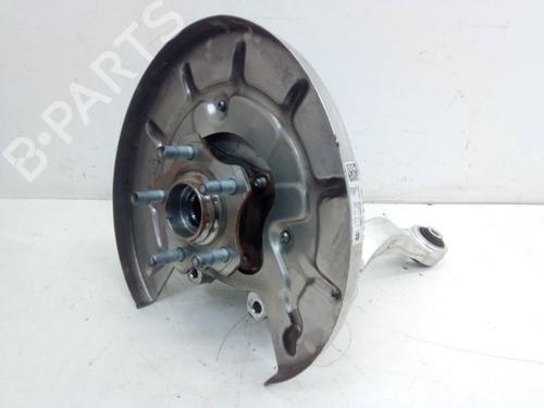 BP37139635M28 main image