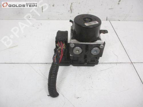 Elektronische module JAGUAR S-TYPE II (X200) 2.7 D | BP22194292M83