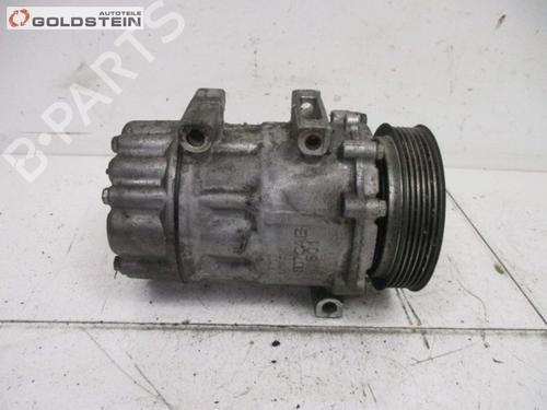 Compressor A/A Compressor A/A 38025879 38025879