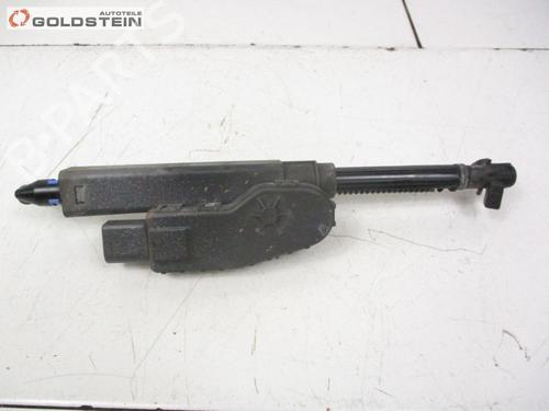 Washer pump VOLVO V70 III (135) 2.4 D | BP18763530E24 