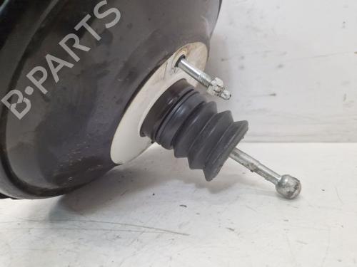 Servo brake CHEVROLET TRAX 1.7 TD AWD | BP33276206M42 - Image 3