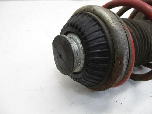 Right front shock absorber OPEL ASTRA H Estate (A04) 1.6 (L35) | BP18803408M17 