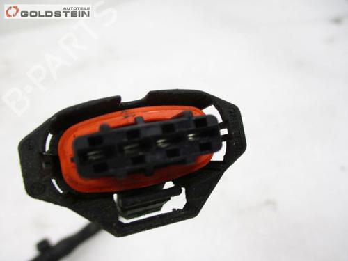 Electronic sensor OPEL CORSA D (S07) 1.2 (L08, L68) | BP37108402M84 - Image 3