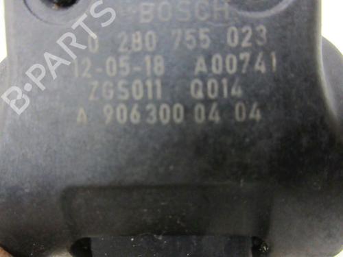Pedal VW CRAFTER 30-50 Van (2E_) 2.0 TDI | BP37124560I4 - Image 7