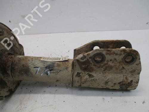 Left front shock absorber OPEL ANTARA A (L07) 2.0 CDTI 4x4 | BP37119059M16 - Image 5