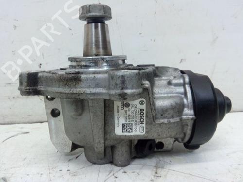 Injection pump SEAT ALHAMBRA (710, 711) 2.0 TDI | BP31703920M78 