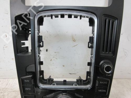 Switch AUDI A4 B8 Avant (8K5) 3.0 TDI quattro | BP19390450I30 
