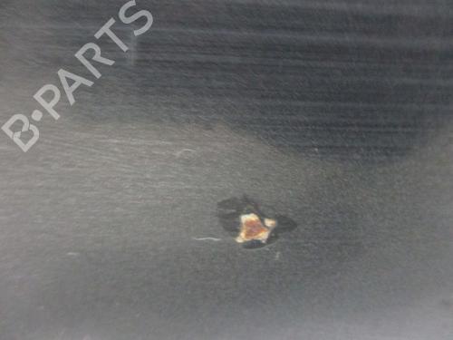 Tailgate LAND ROVER RANGE ROVER II (P38A) 2.5 D 4x4 | BP18792490C6 