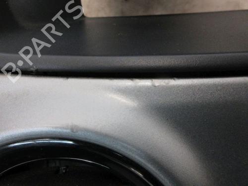 Air vent OPEL CORSA D (S07) 1.4 (L08, L68) | BP37129926I21 - Image 7
