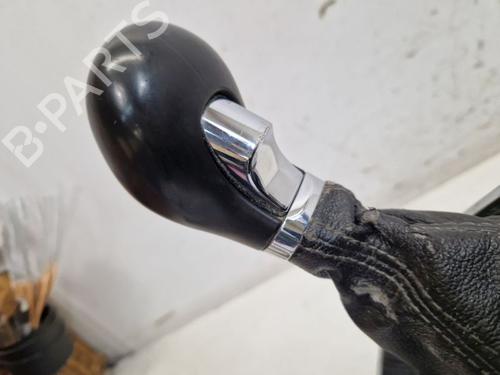 Shift knob OPEL ASTRA J (P10) 1.4 Turbo (68) | BP37136126I34 - Image 8