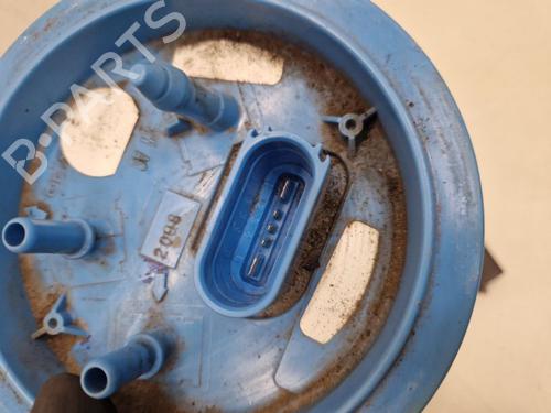 Fuel pump VW GOLF V Variant (1K5) 1.4 TSI | BP37094582M76 - Image 7