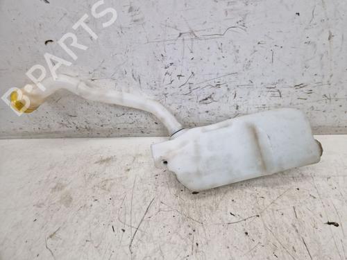 Used Front windshield wiper arm RENAULT ZOE (BFM_) ZOE (BFMD) (109 hp) 27291473