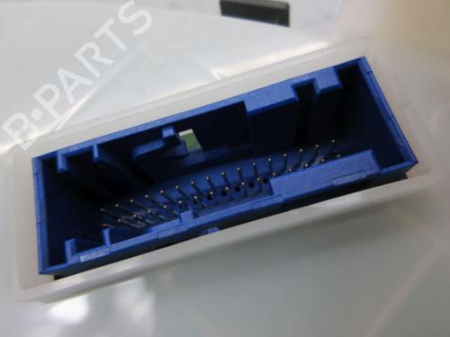 Display monitor OPEL ASTRA J (P10) 1.6 (68) | BP29094122C48 