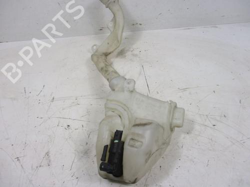 Used Front windshield wiper arm Front windshield wiper arm 38026709 38026709