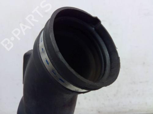 Air filter box PEUGEOT BOXER Van 2.2 HDi 120 | BP37134609M87 - Image 7
