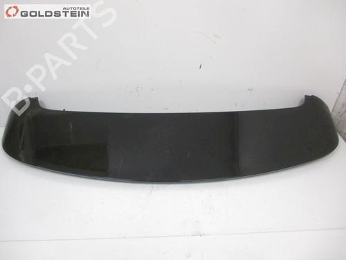 Used Rear spoiler OPEL ASTRA K (B16) 1.0 Turbo (68) (105 hp) 26647394