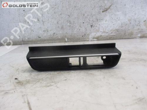 dashboard-audi-q3-8ub-8ug-20-tdi-8u2941567-2011-2012-2013-2014-2015-2016-2017-2018-2019-2020-13761554 main image