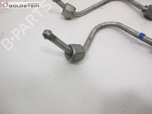 Injection rail MAZDA 6 Estate (GH) 2.2 MZR-CD (GH10) | BP37105691M98 - Image 3