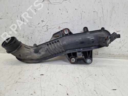 Used Pipe AUDI A4 B8 (8K2) 1.8 TFSI (120 hp) 26188489