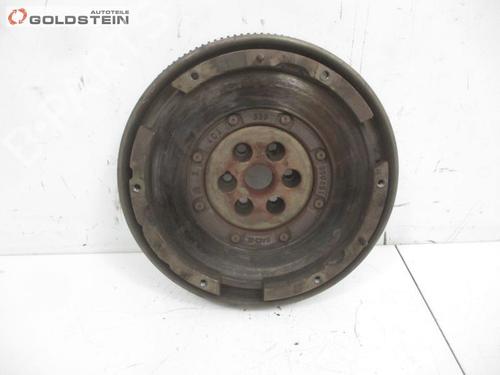 Used Flywheel OPEL INSIGNIA A (G09) 1.8 (68) (140 hp) 25013239