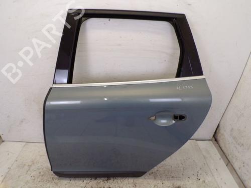 Used Left rear door VOLVO XC60 I SUV (156) T6 AWD (286 hp) 29089656