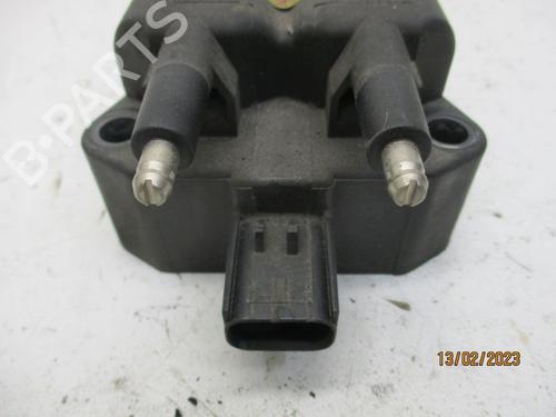 Ignition coil MINI MINI (R50, R53) Cooper | BP37118370M94 - Image 3
