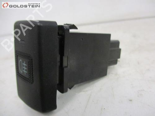 Switch HYUNDAI TRAJET (FO) 2.0 | BP38025116I30 - Image 3